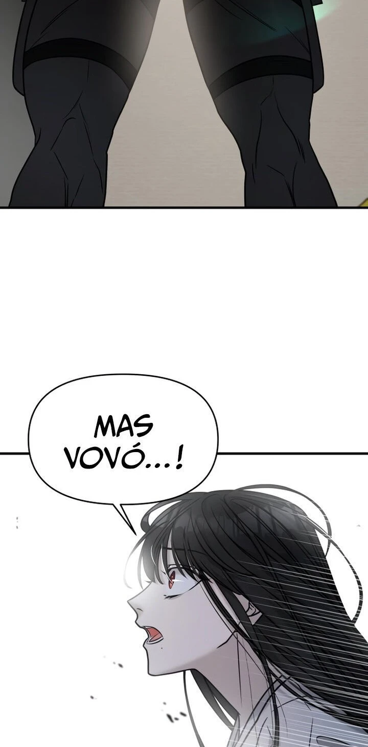 Página 109