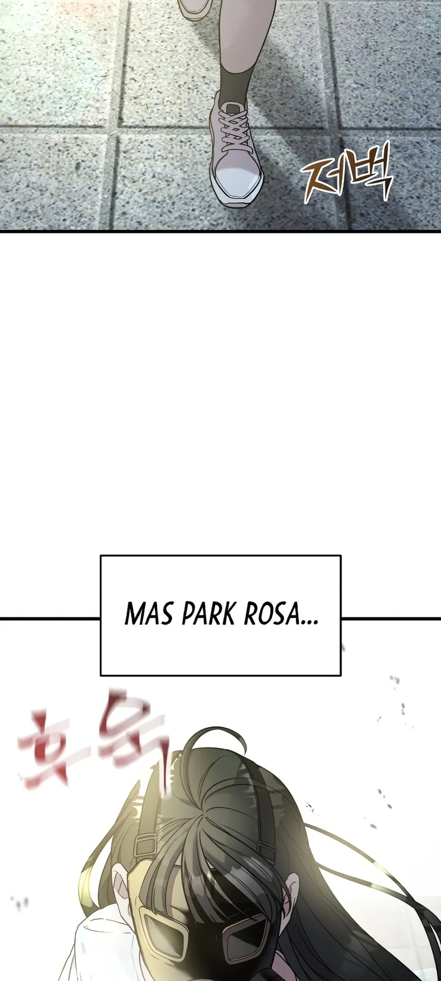 Página 109