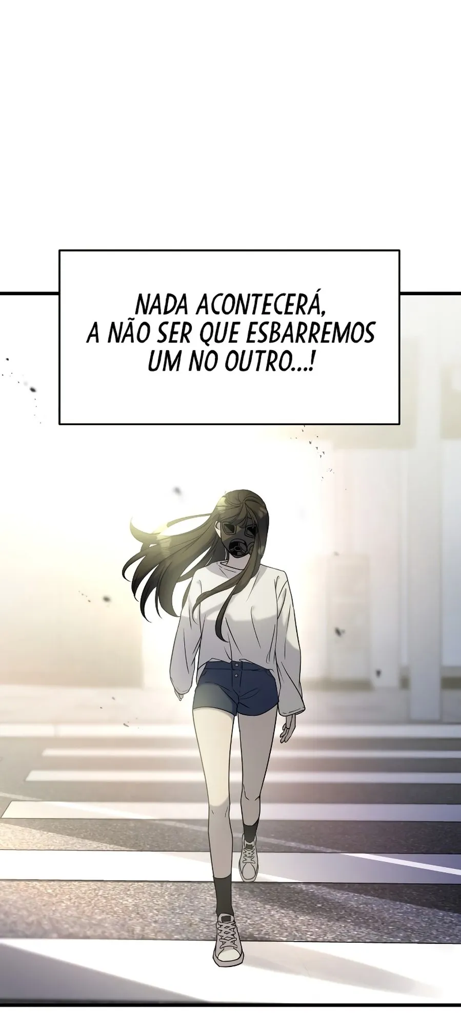 Página 112