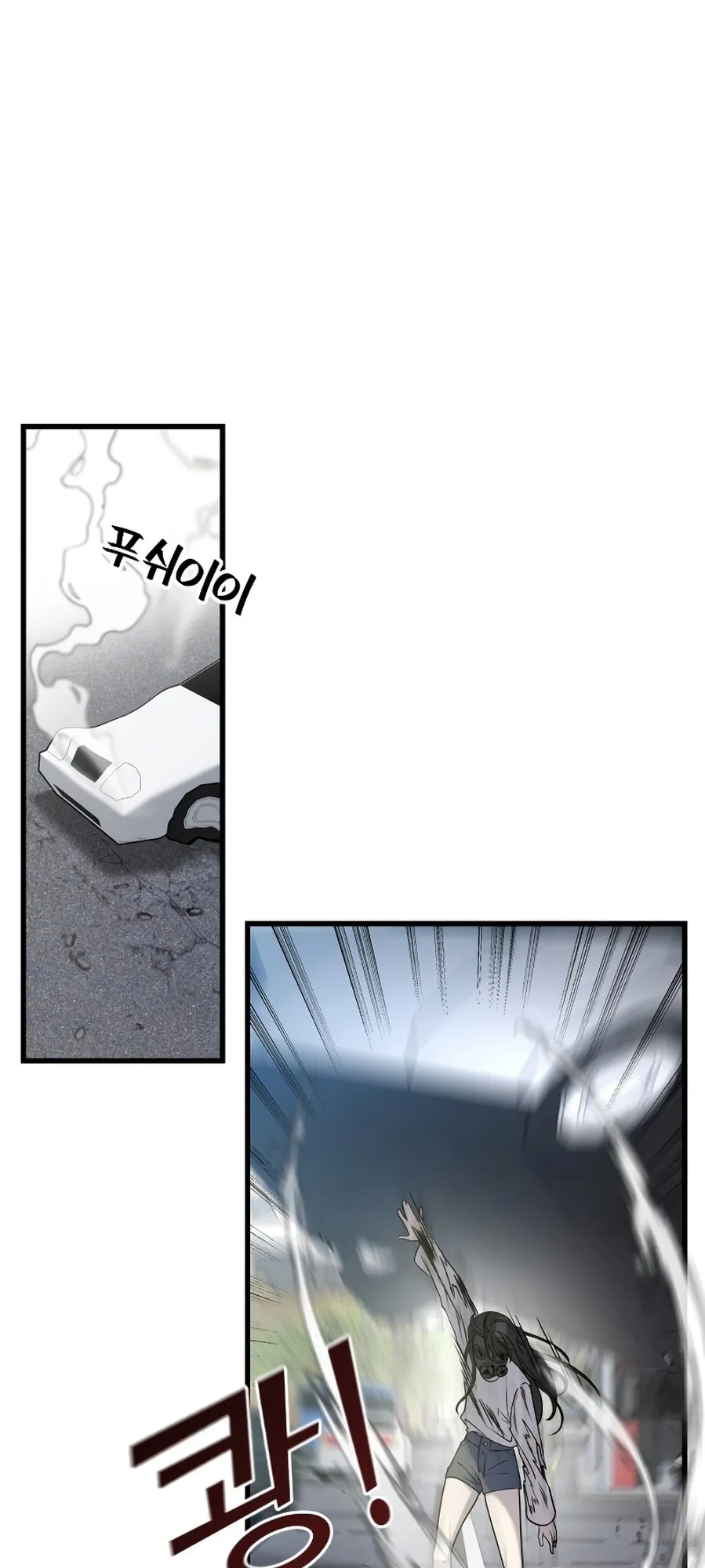 Página 114