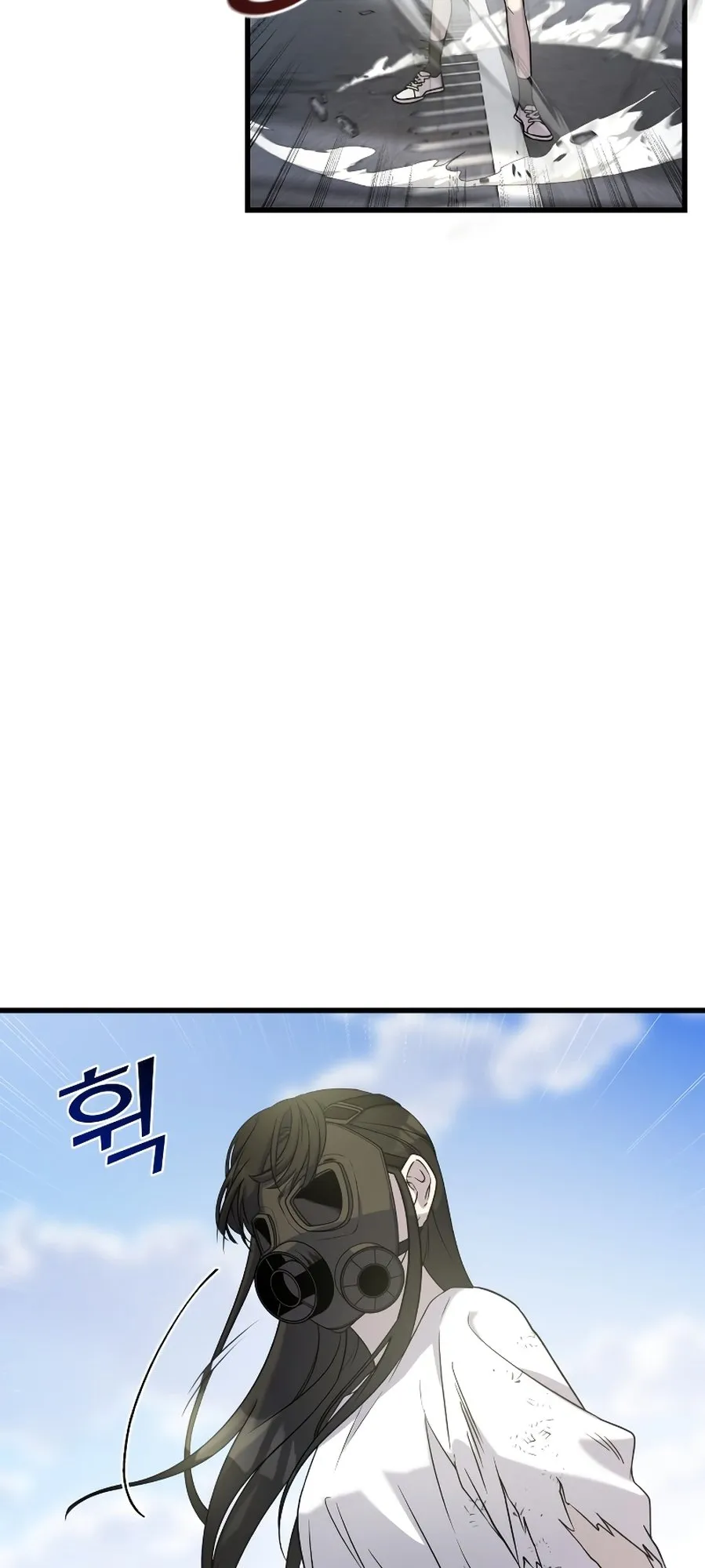 Página 115