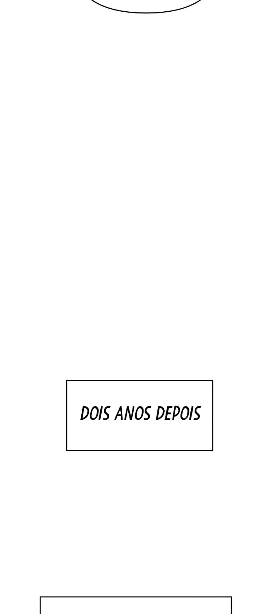 Página 117