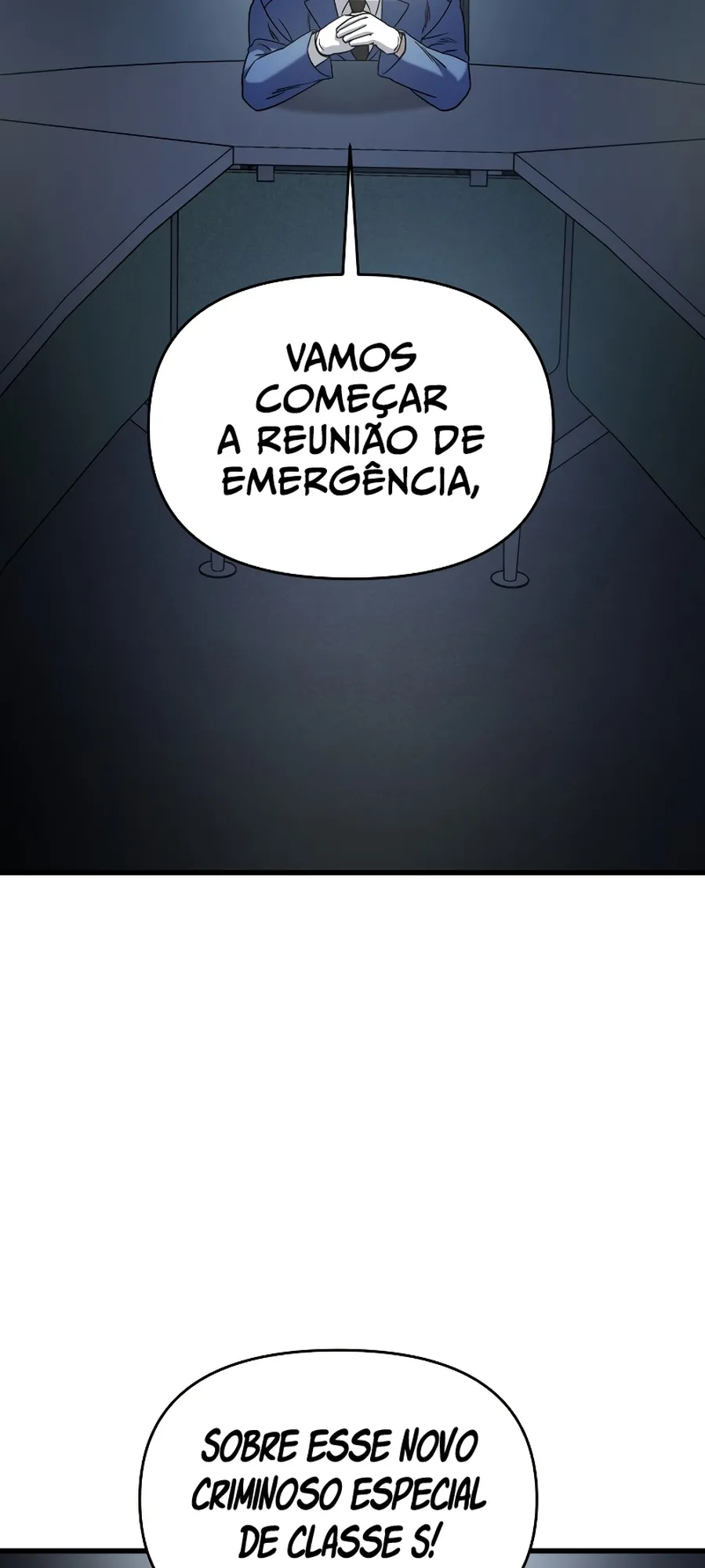 Página 121