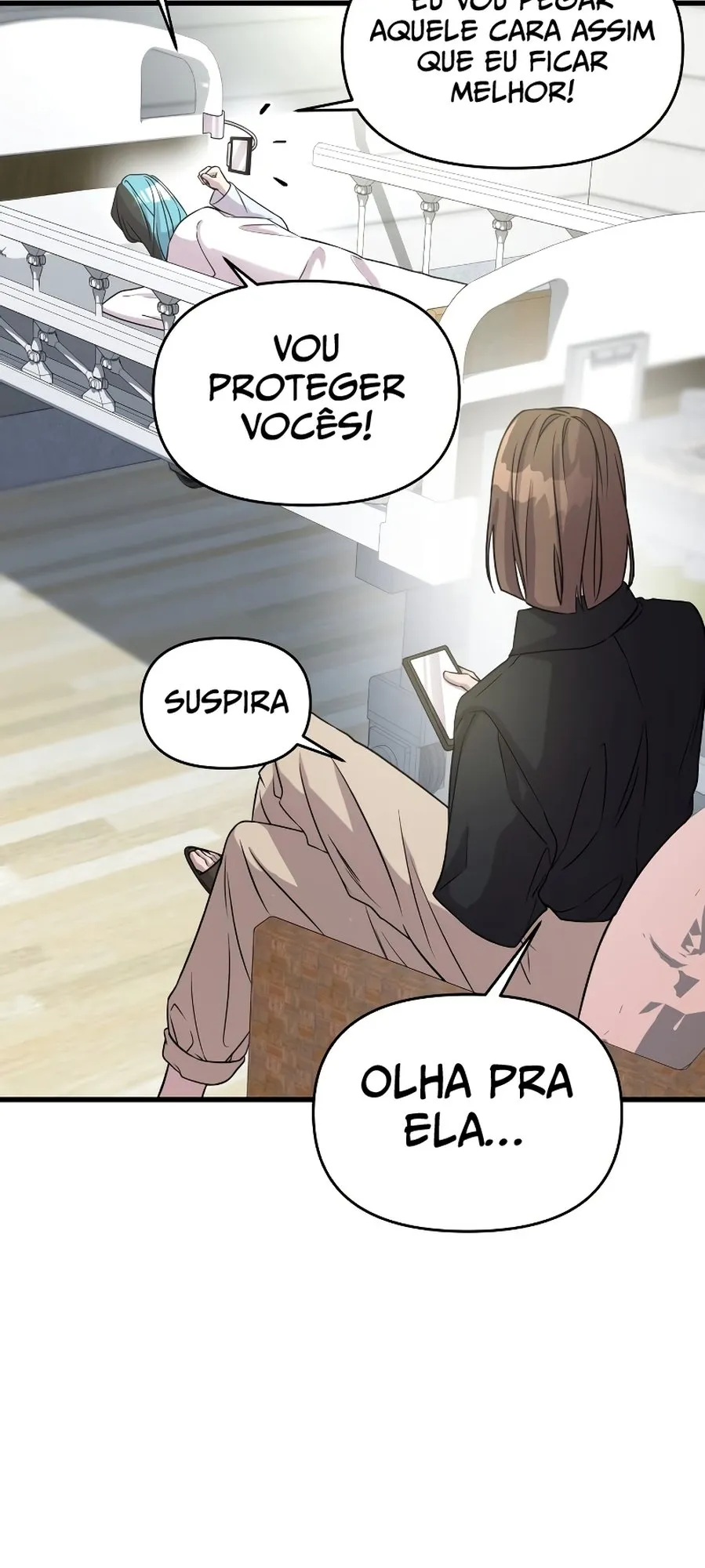 Página 40