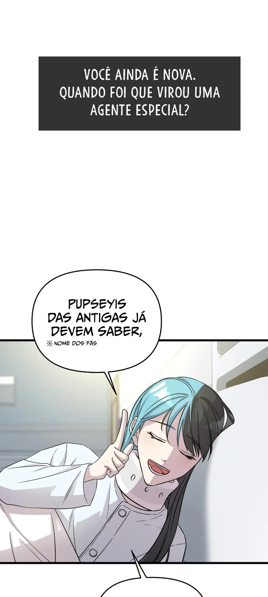 Página 41