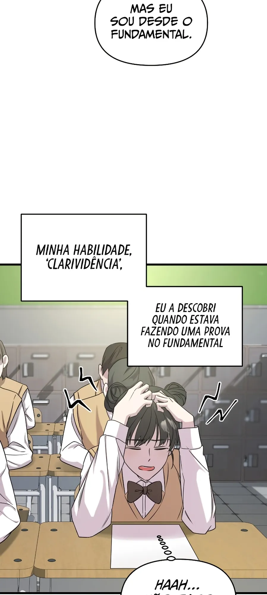 Página 42