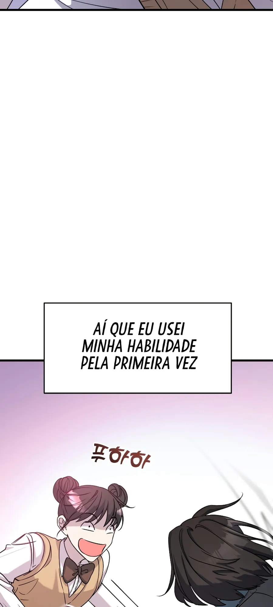 Página 46