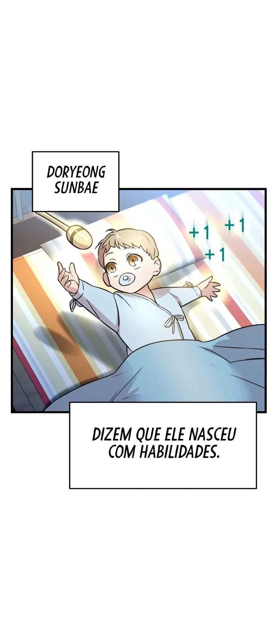 Página 52