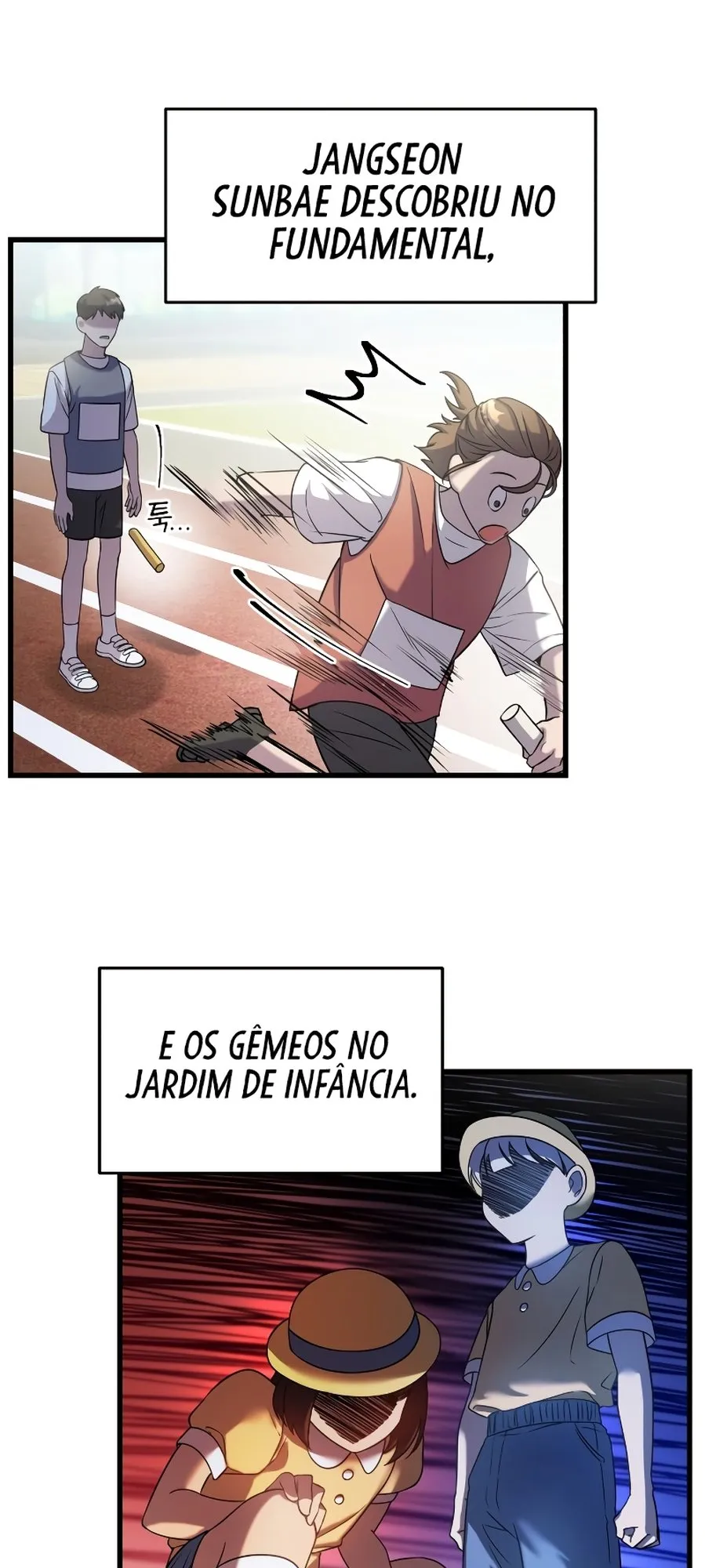 Página 53