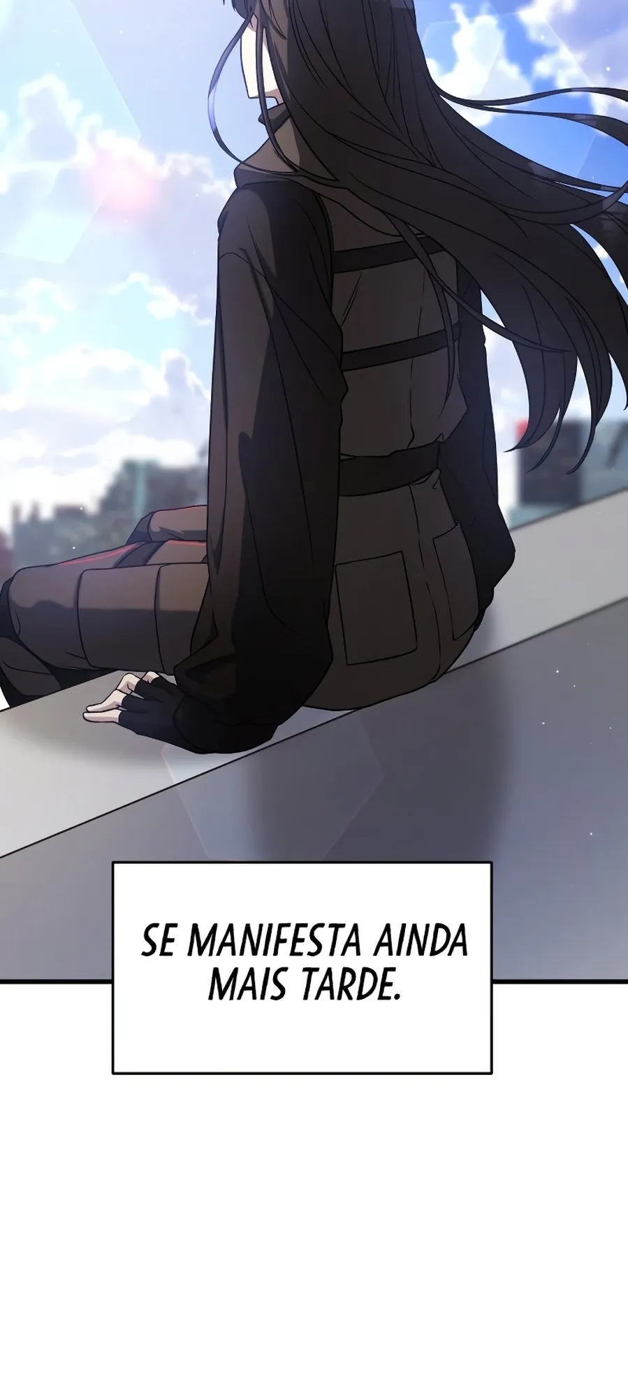 Página 57