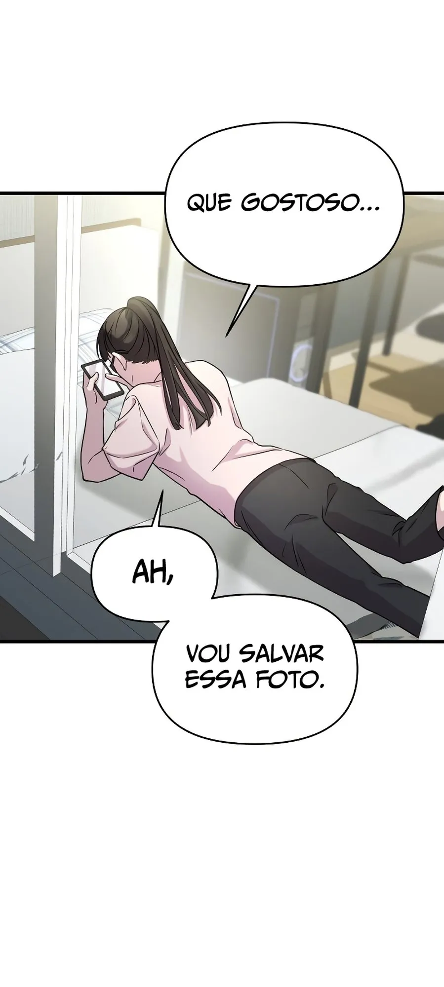 Página 67
