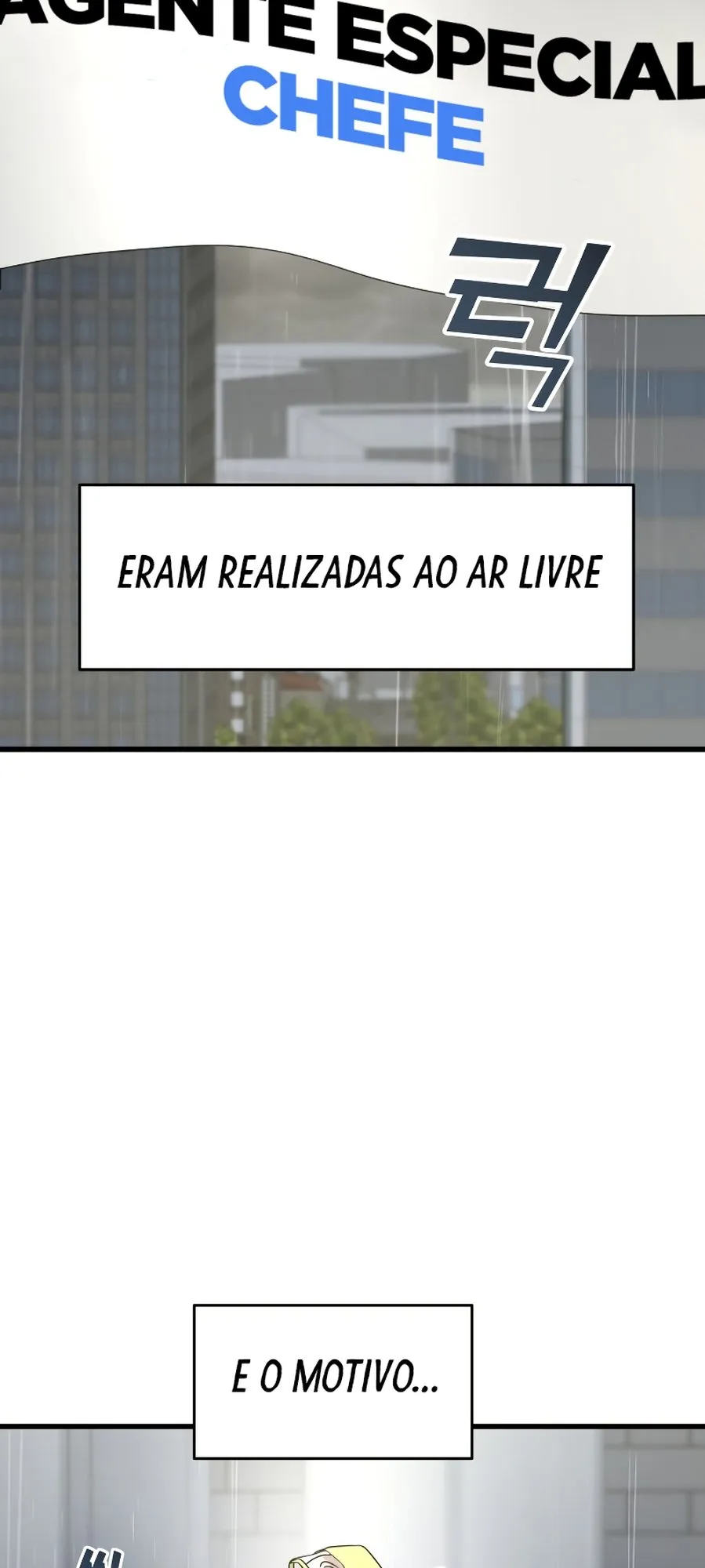 Página 70