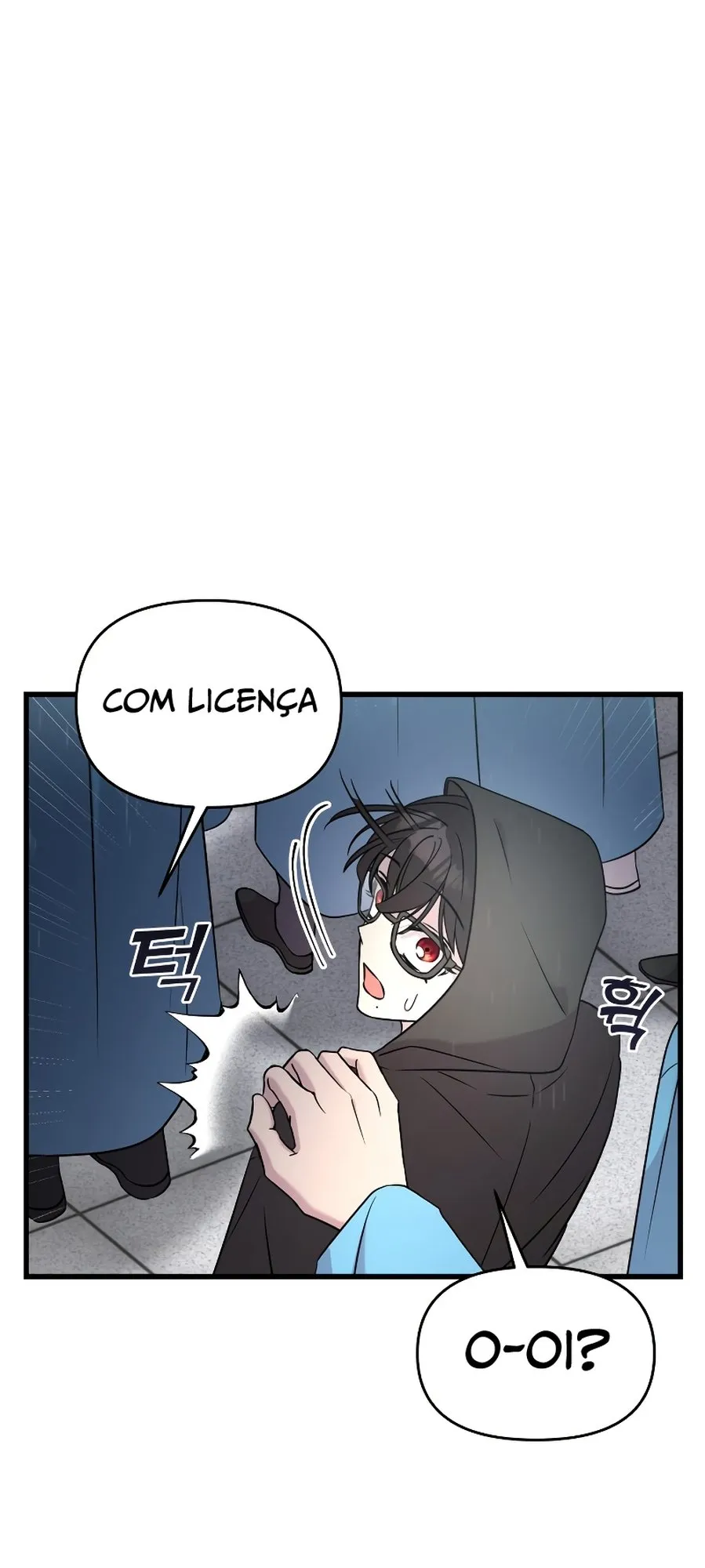 Página 81
