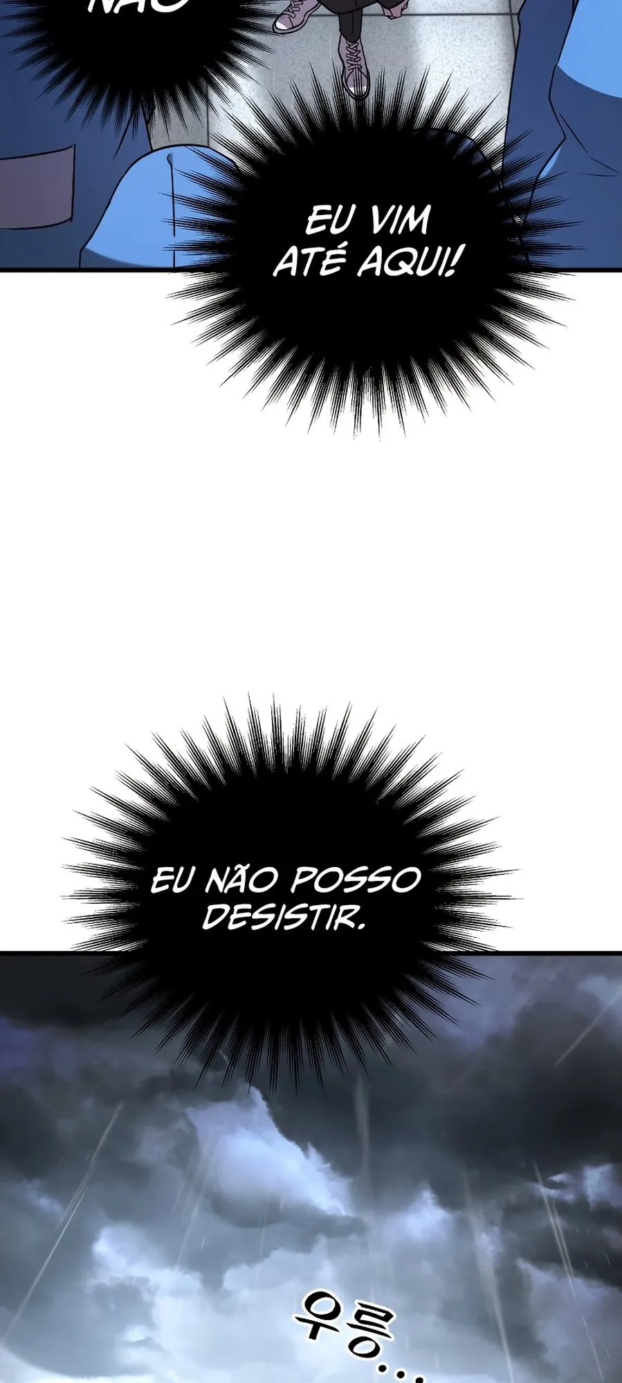 Página 84