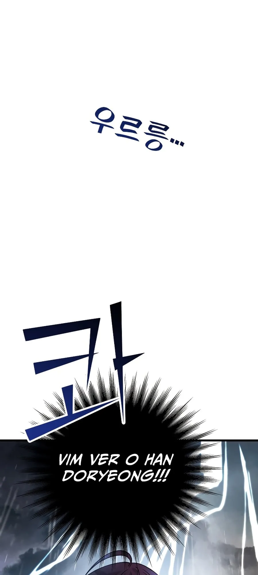 Página 86