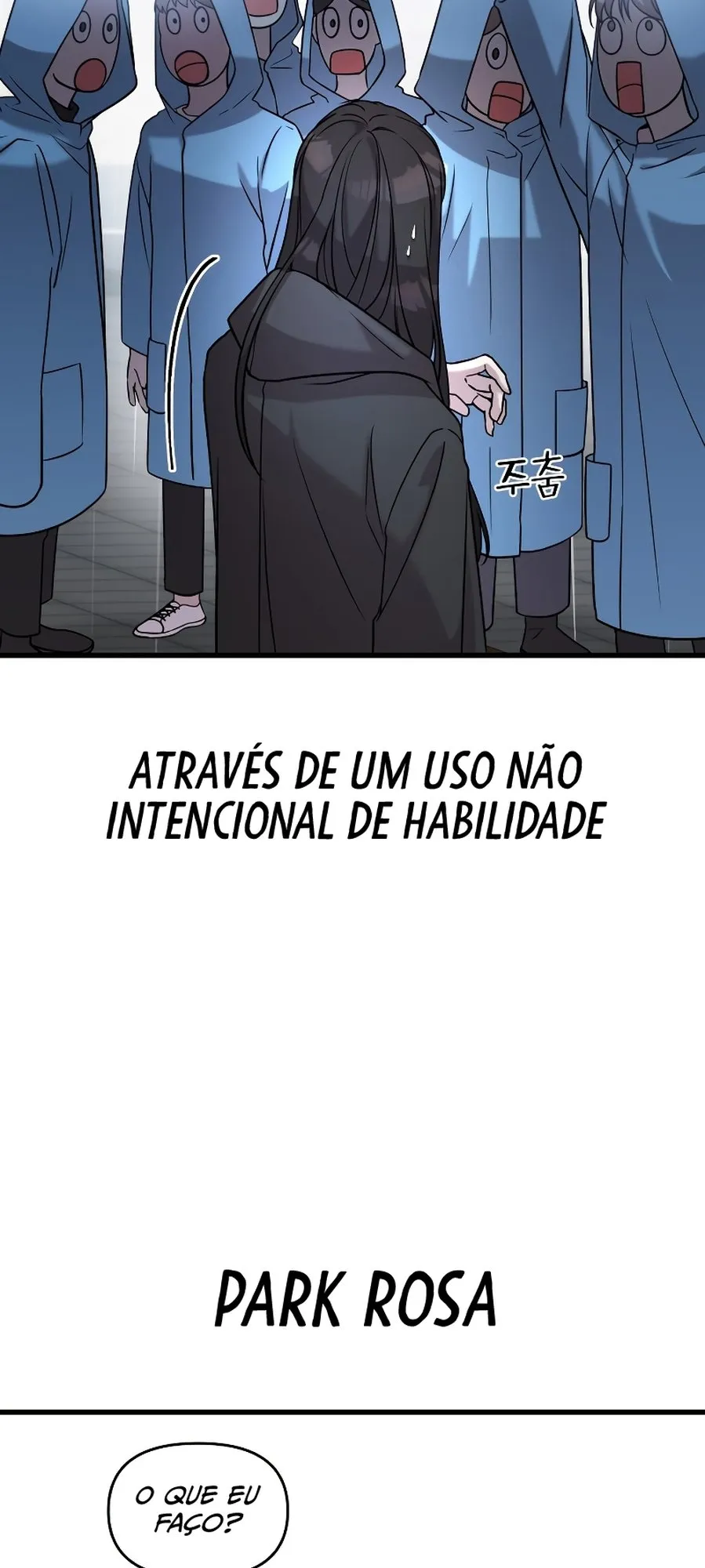 Página 92