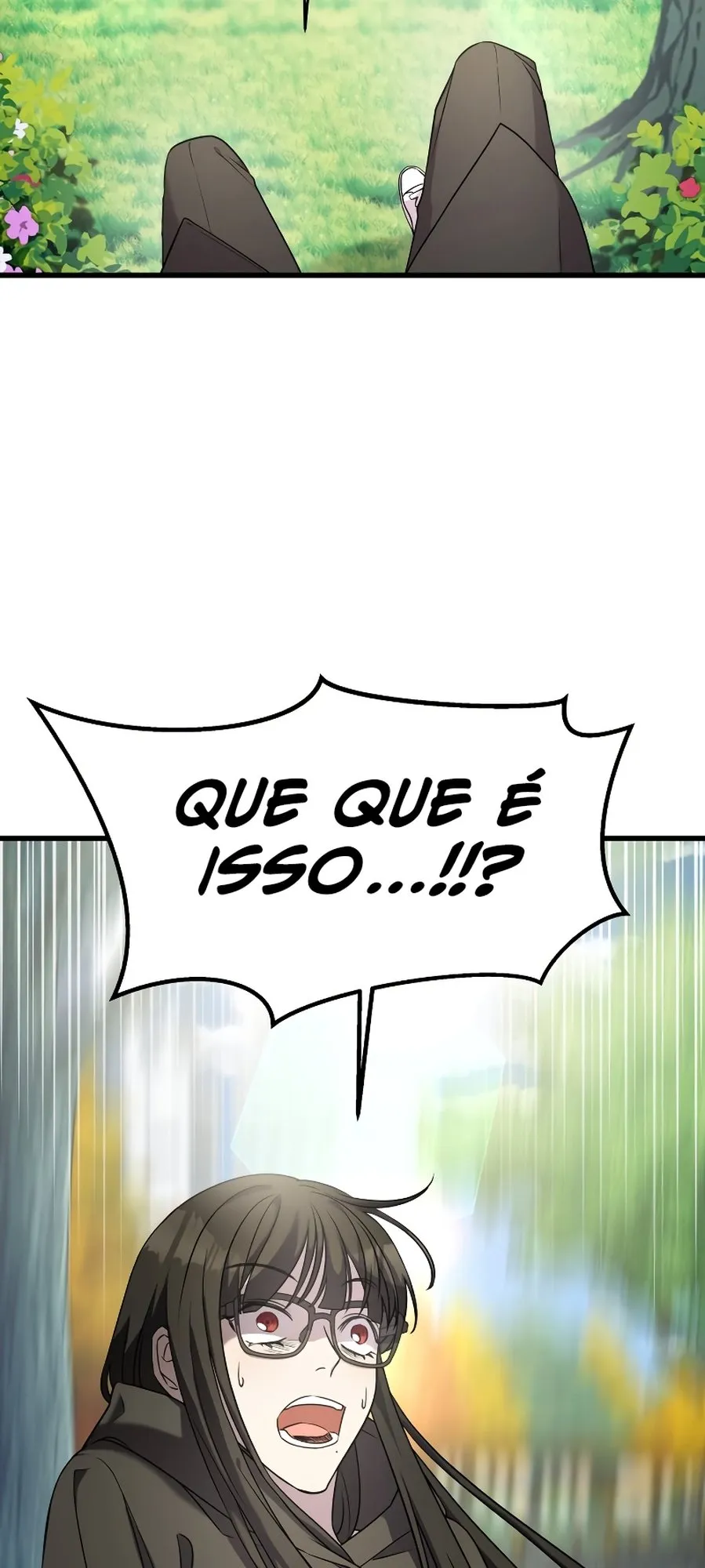 Página 97