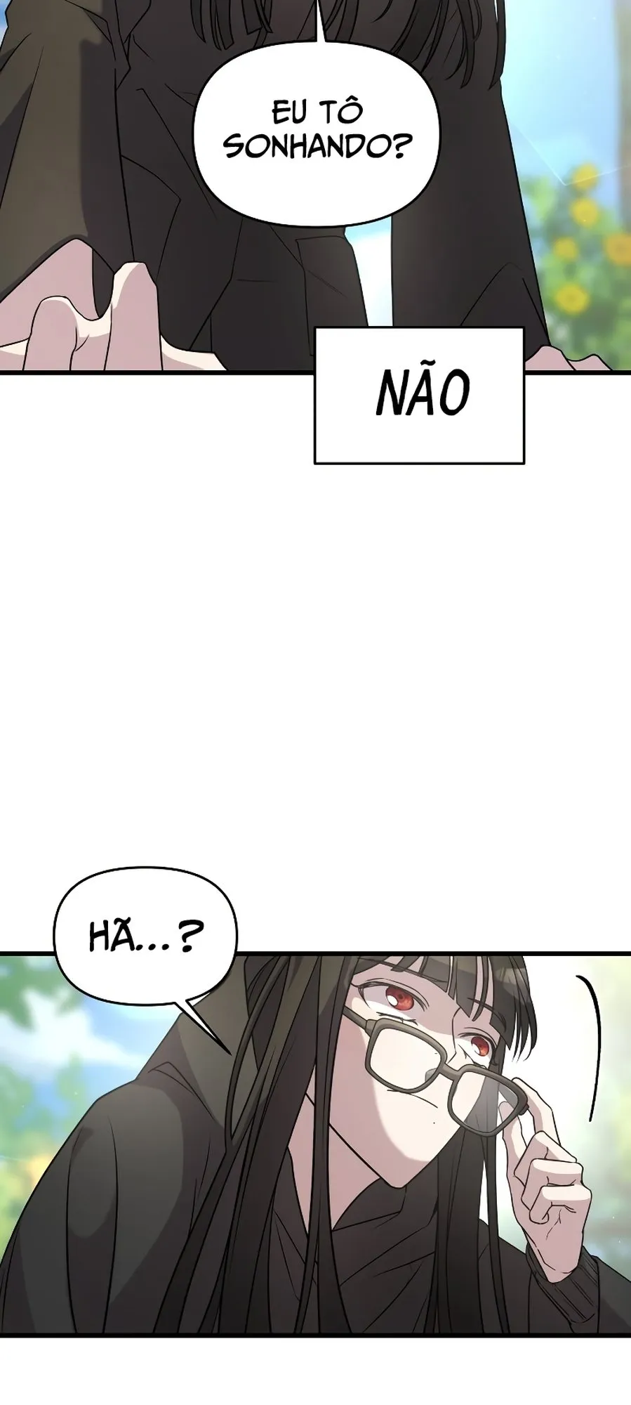 Página 100