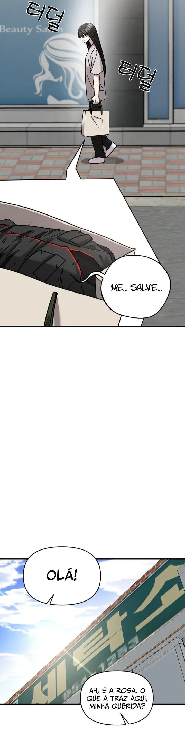 Página 40