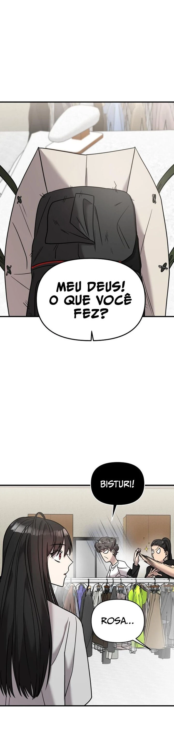 Página 44