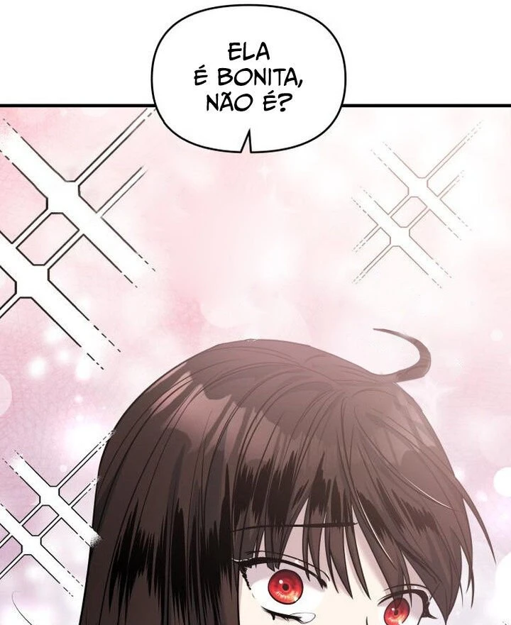 Página 56
