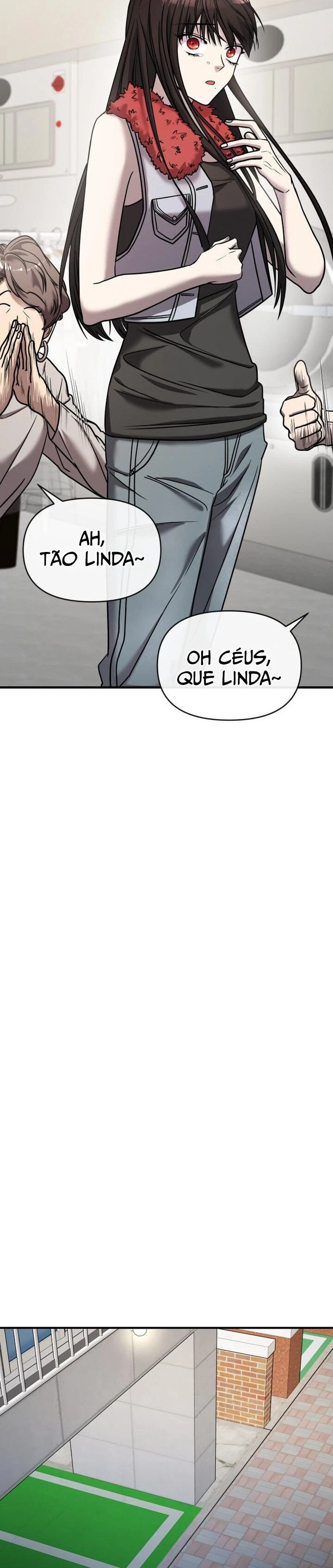 Página 59