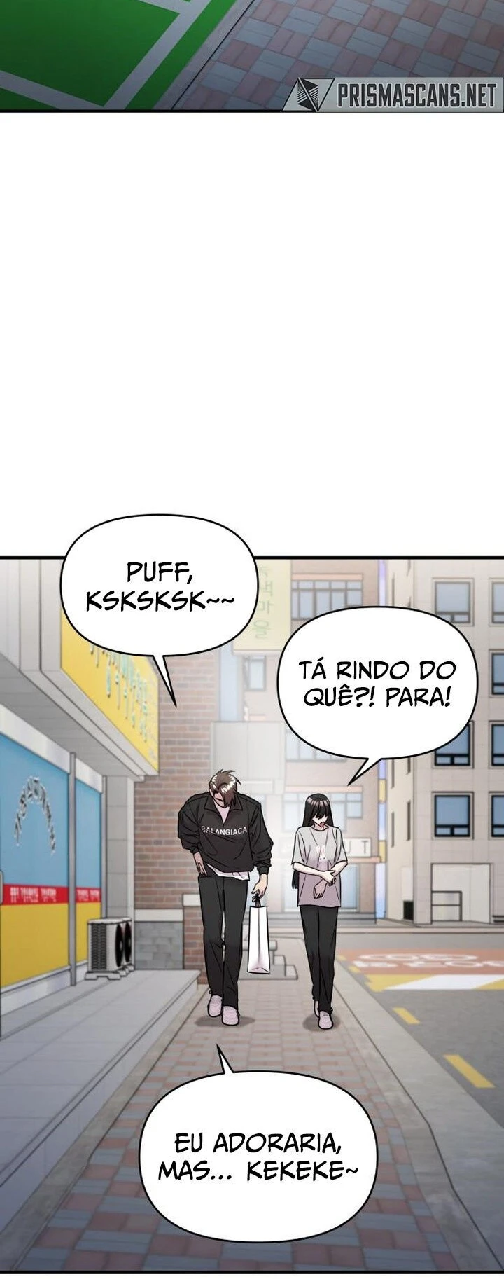 Página 60