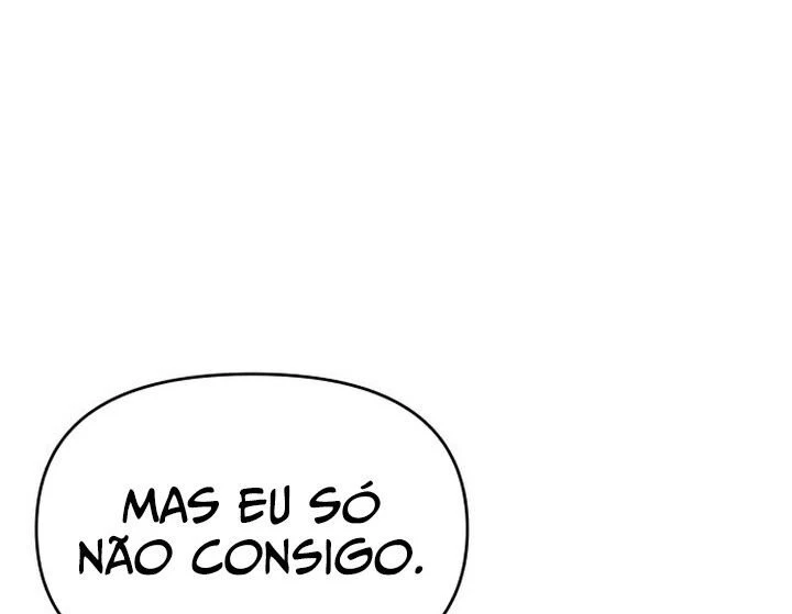 Página 61
