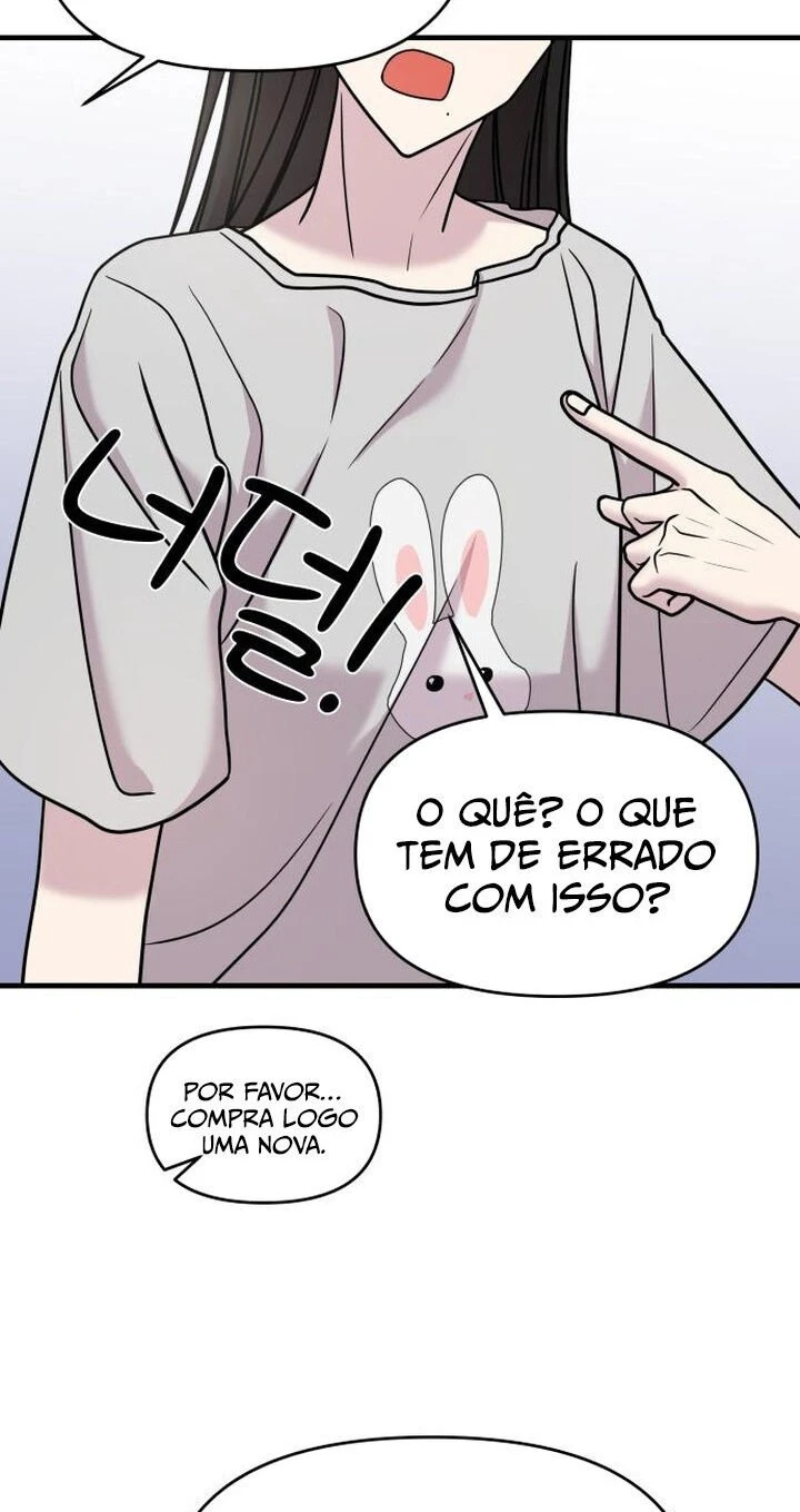 Página 62