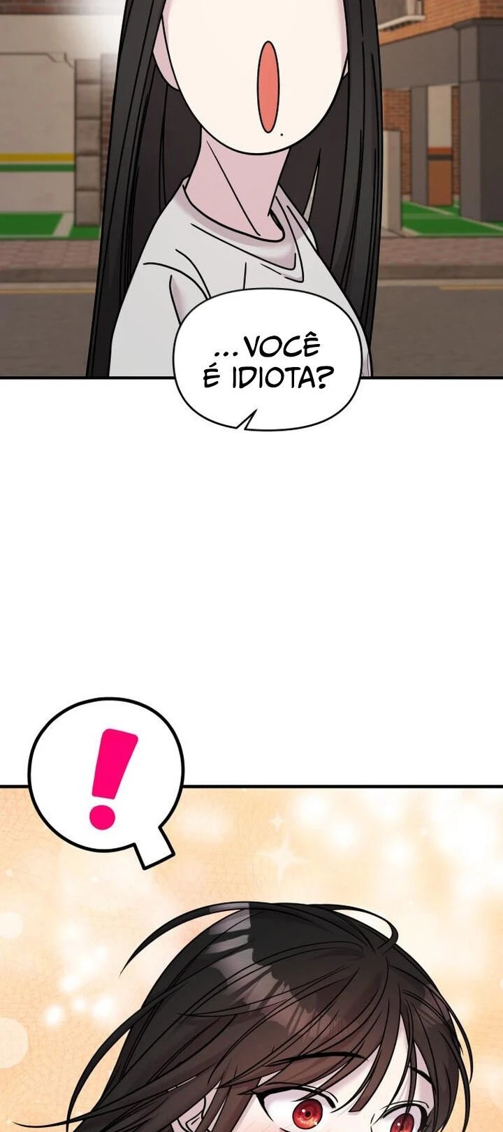 Página 74