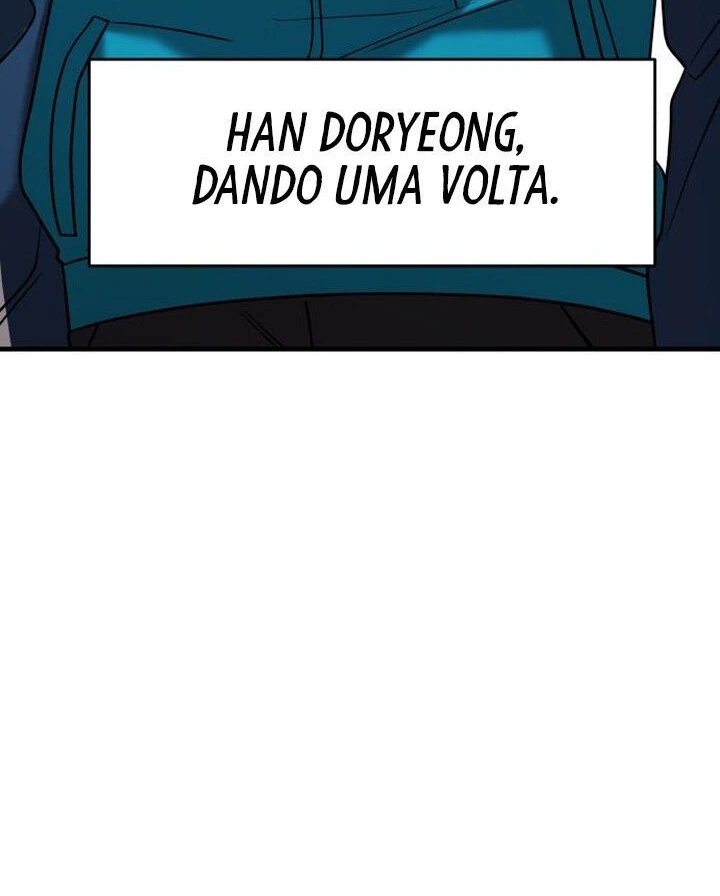 Página 84