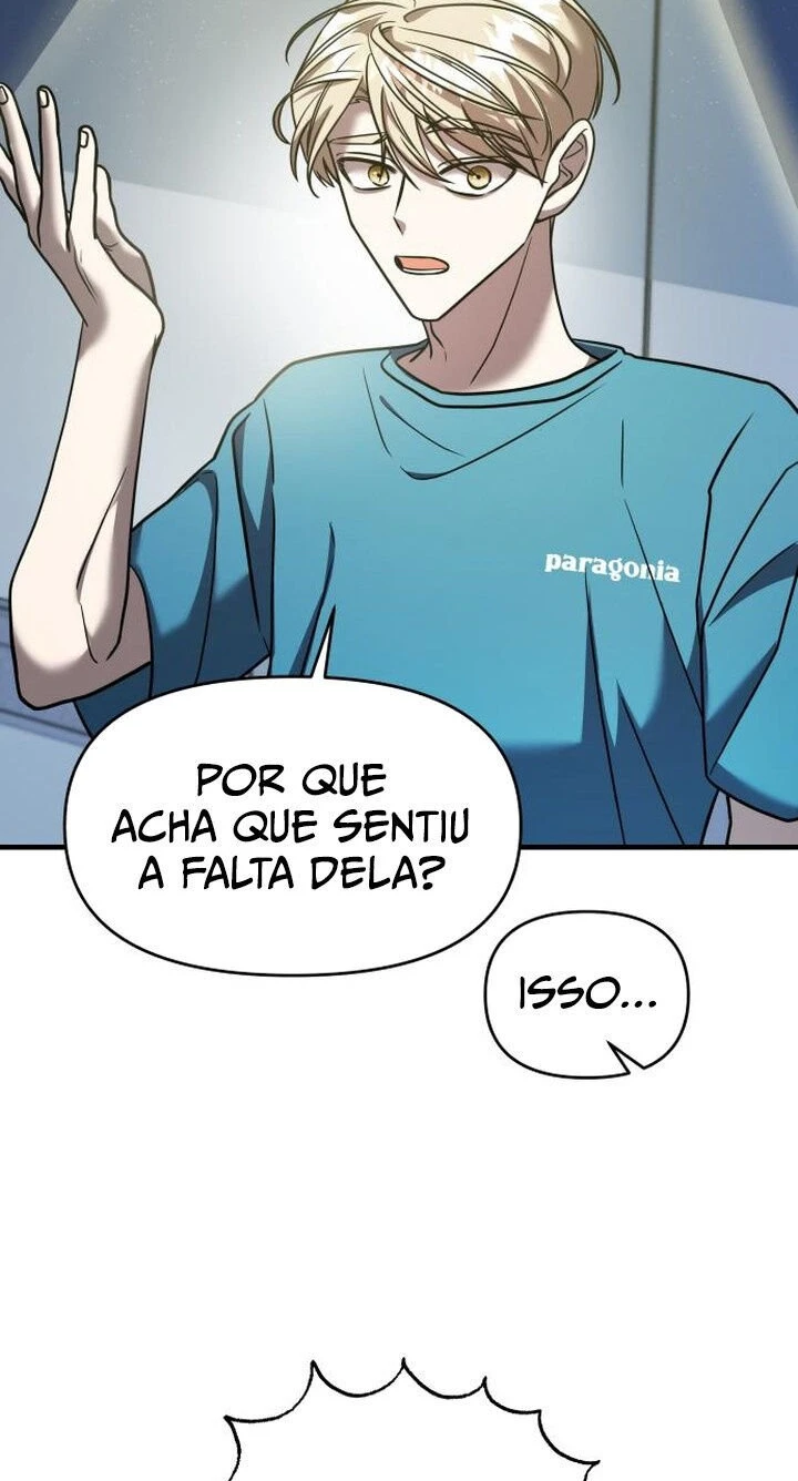 Página 92