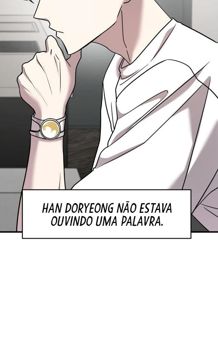 Página 104