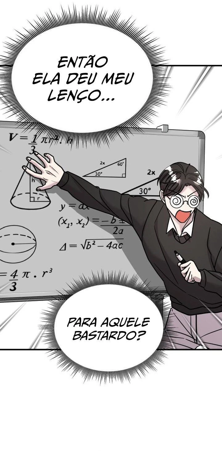 Página 105
