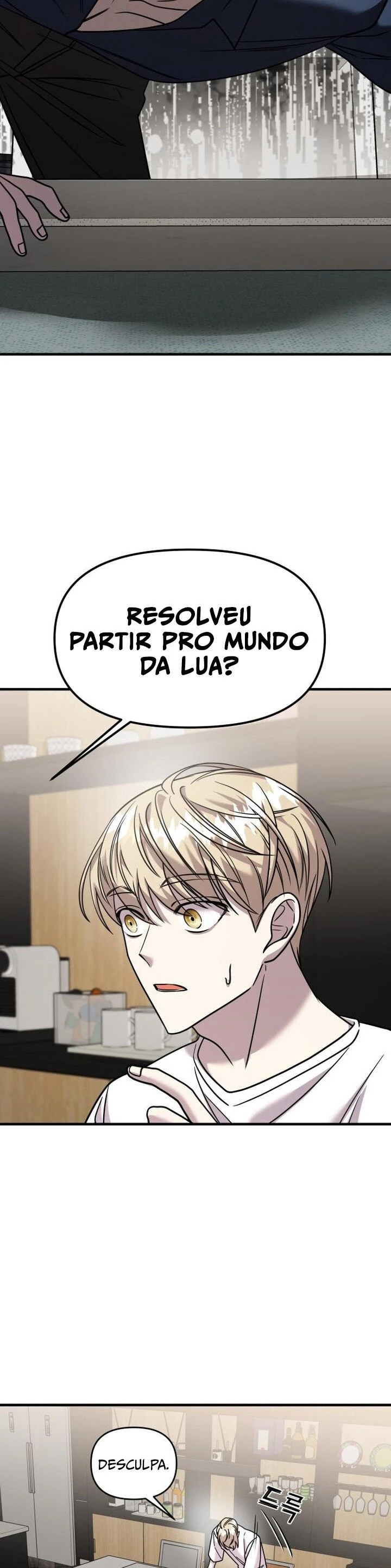 Página 109