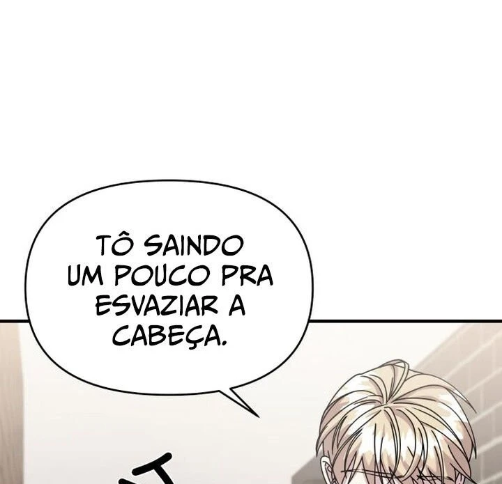 Página 111