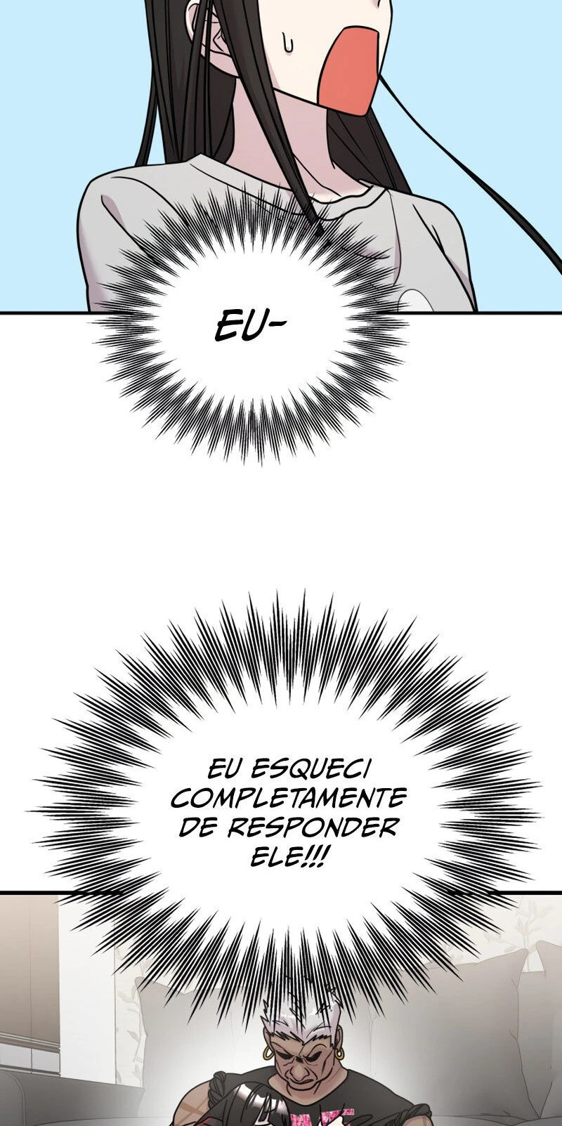 Página 47
