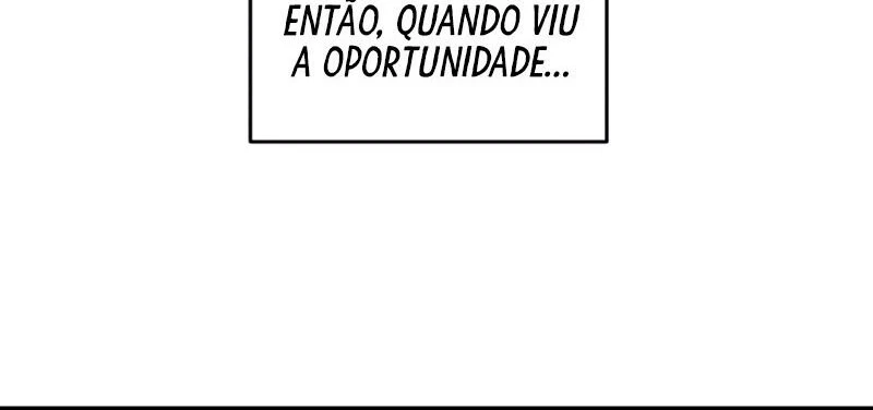 Página 55