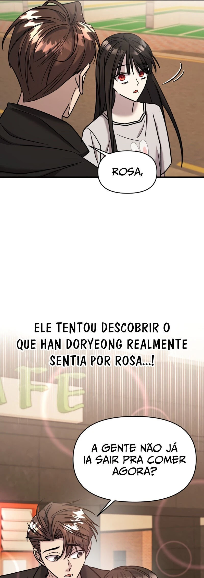 Página 56
