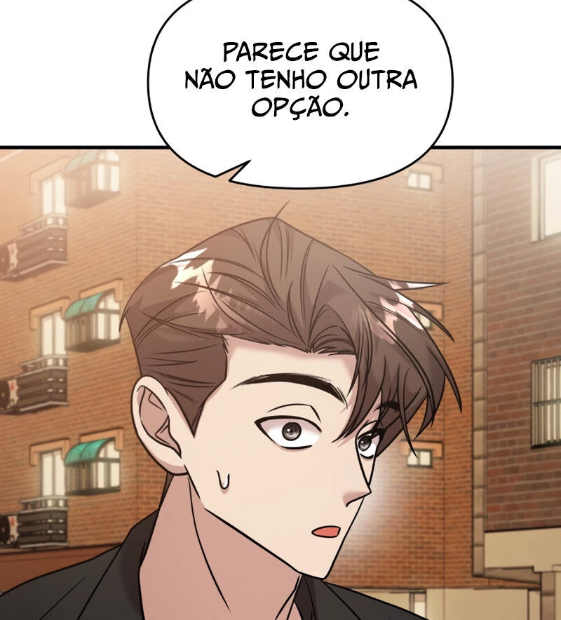 Página 68