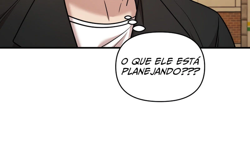 Página 69