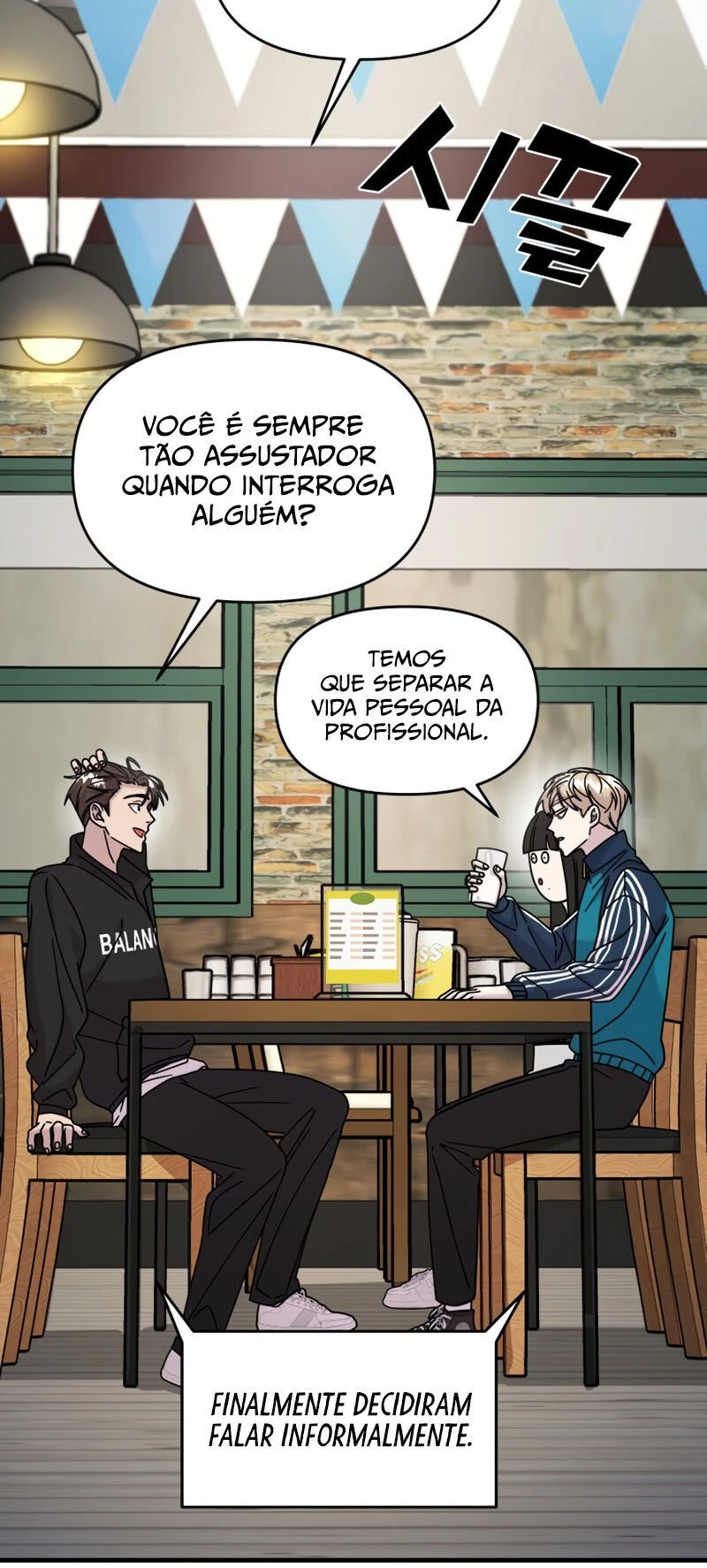 Página 80