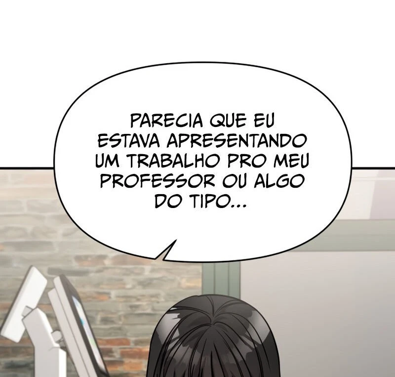 Página 82