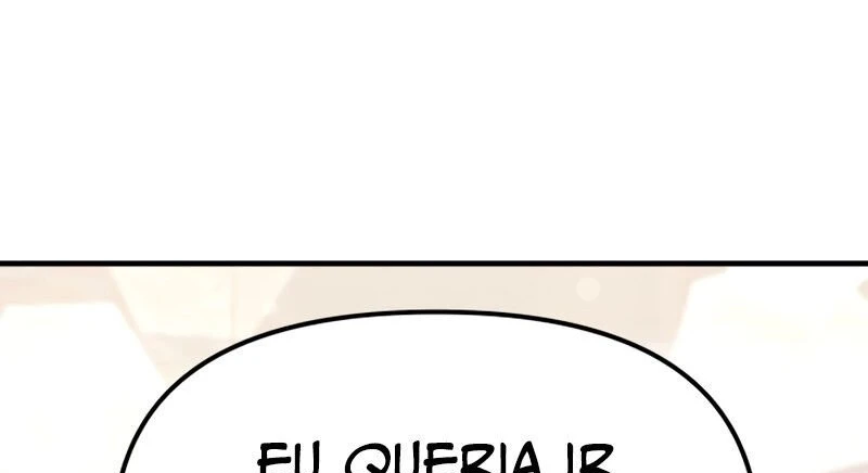 Página 86