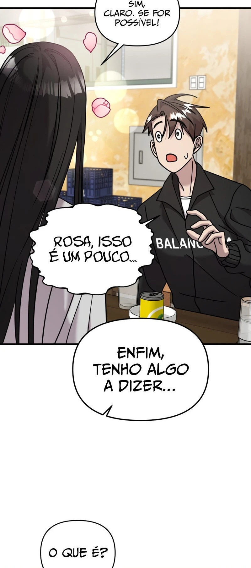 Página 89