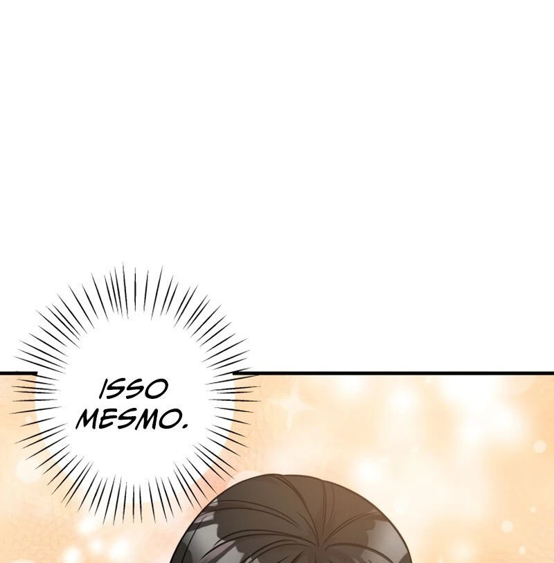 Página 101