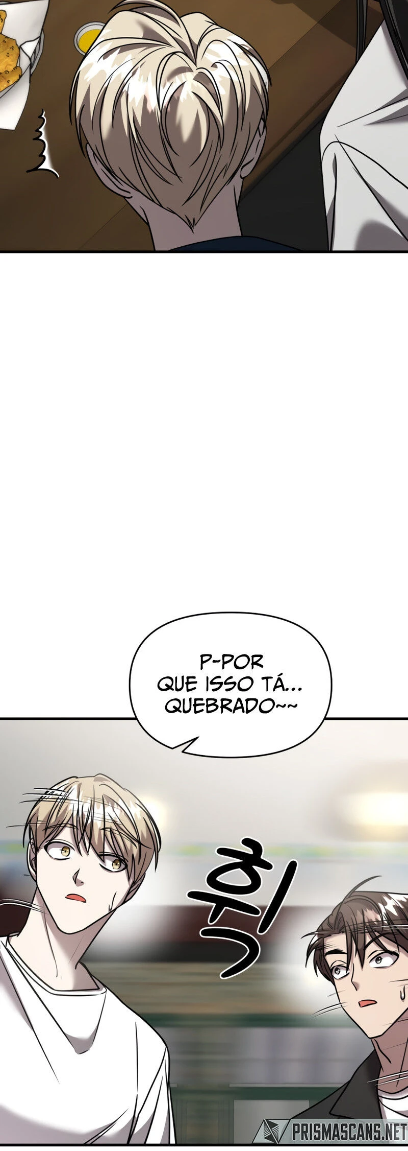 Página 110
