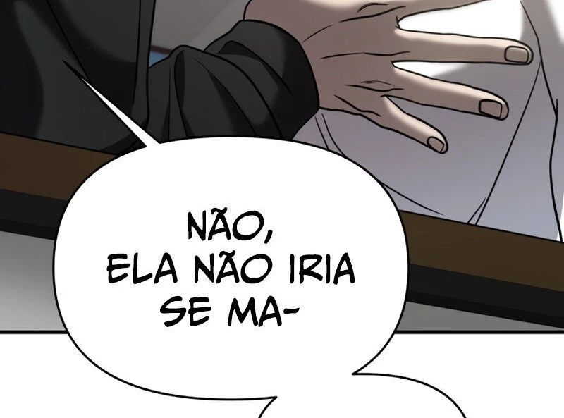 Página 119