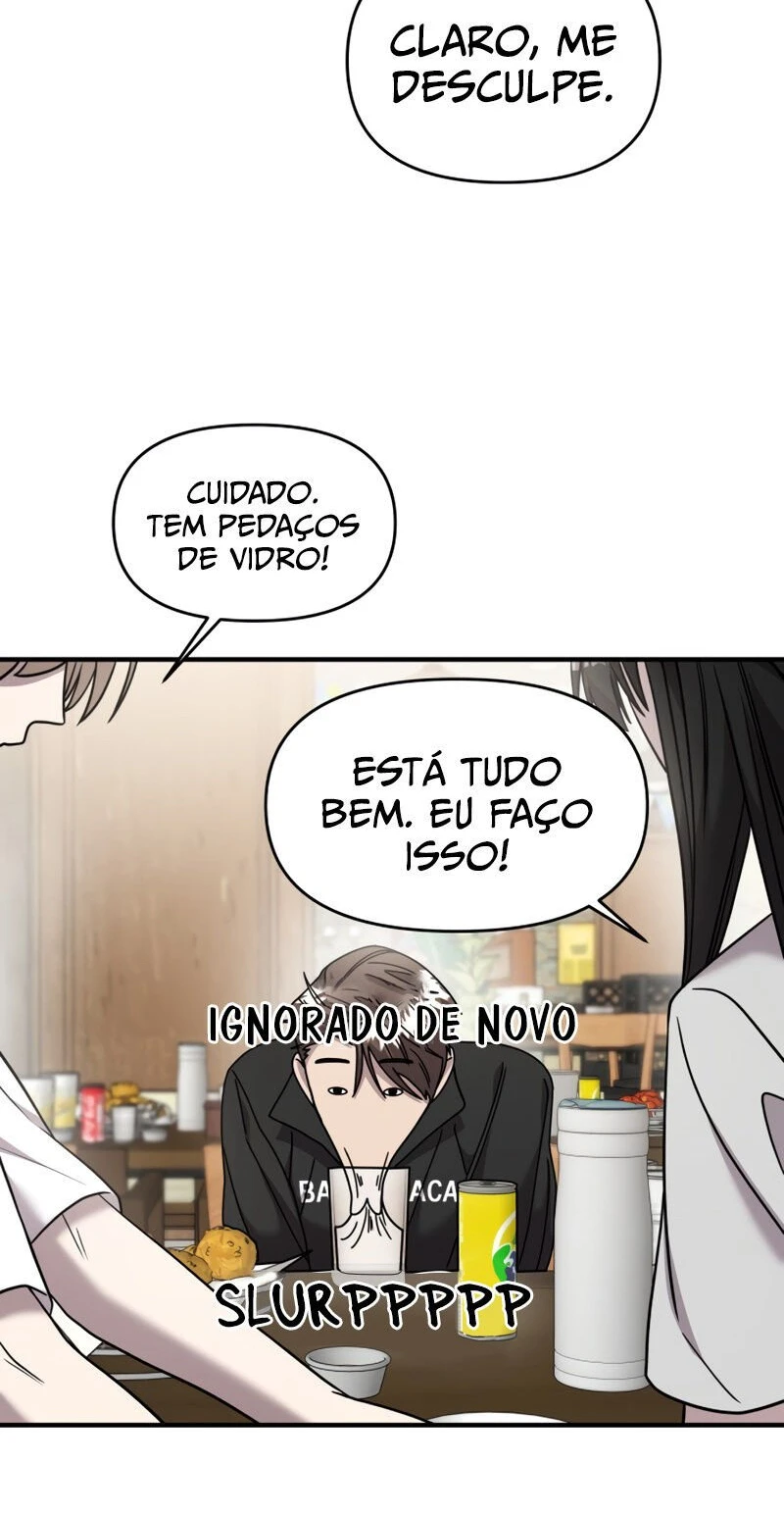 Página 120