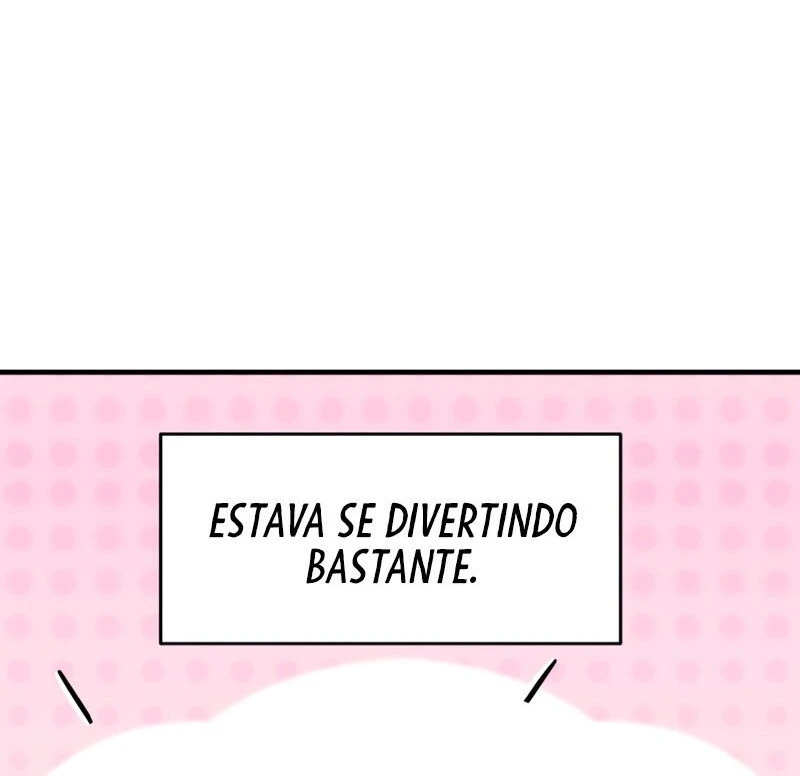 Página 125